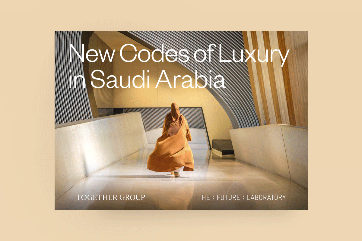 Saudi Report Spreads_1200x600