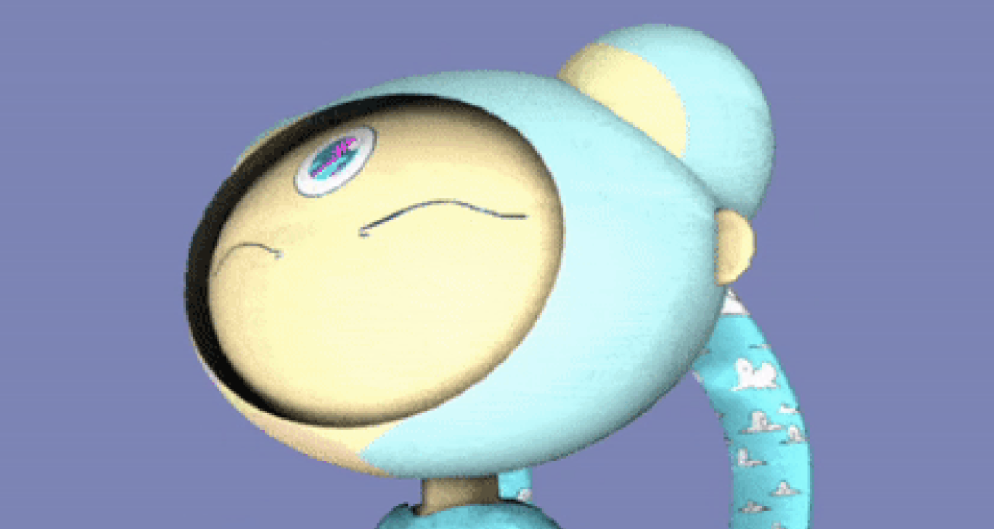 Screenshot 2022-11-22 at 16-45-27