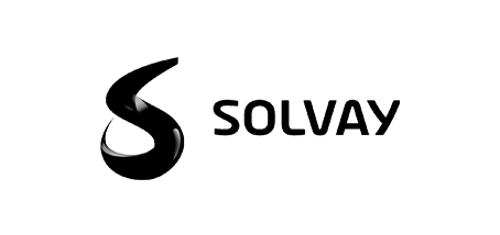 Solvay