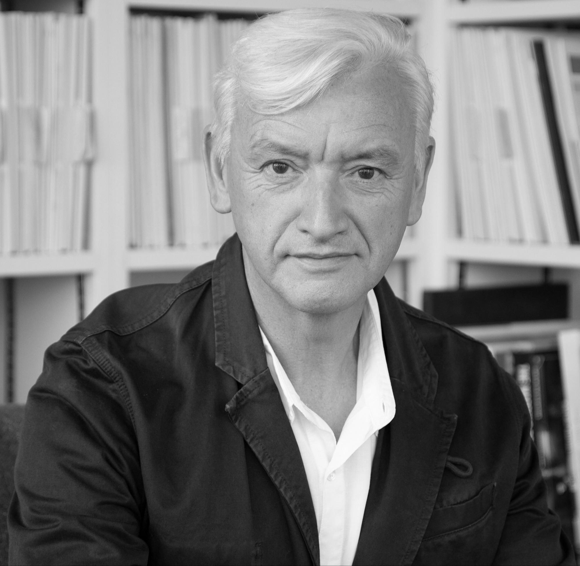 Martin Raymond-1-2
