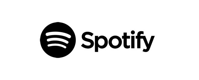 Spotify_Logo_CMYK_Green copy 2-1