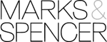 Marks_&_Spencer_new_logo 1