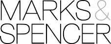 Marks_&_Spencer_new_logo 1