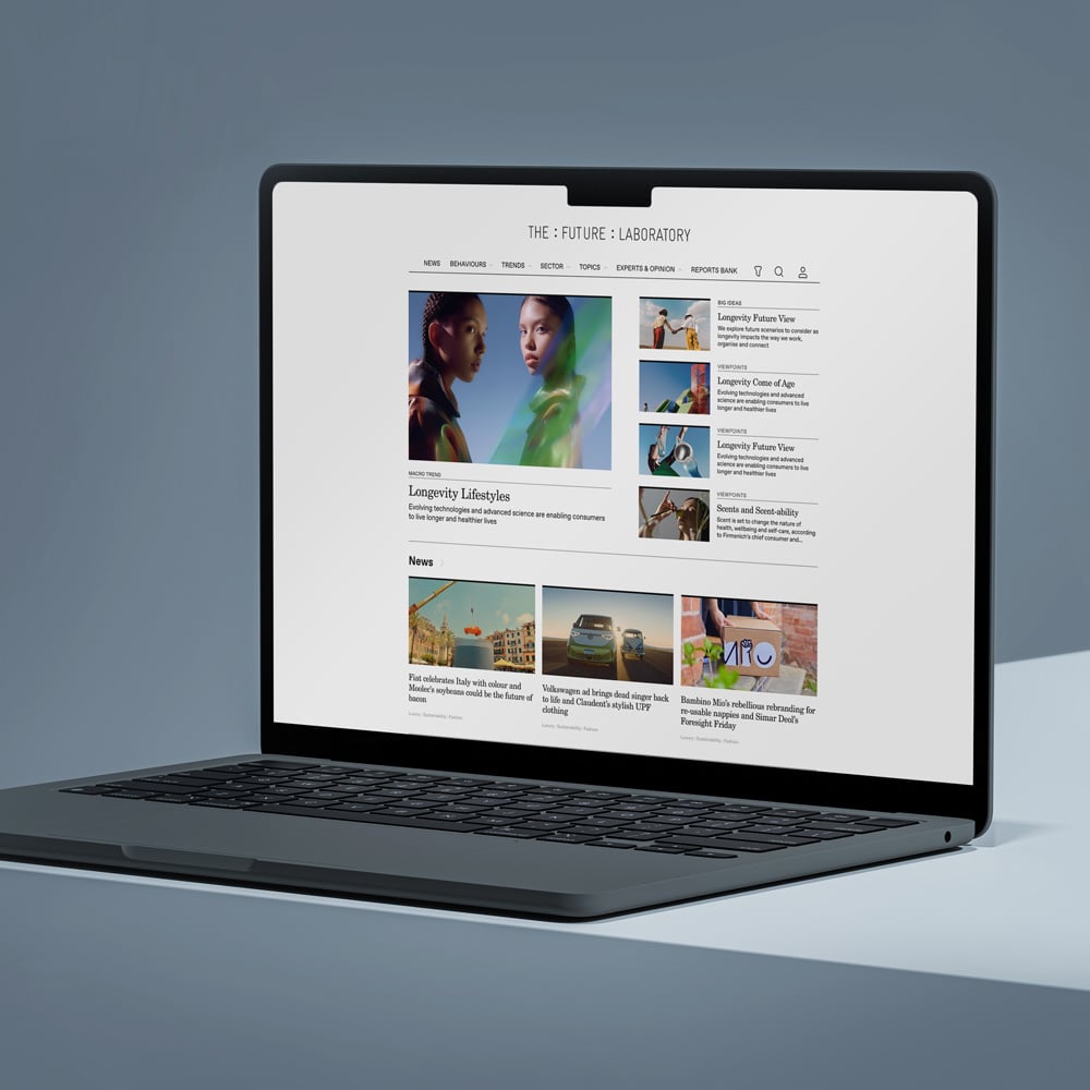 TFL-Intelligence-Web-Mockup-2026_Square