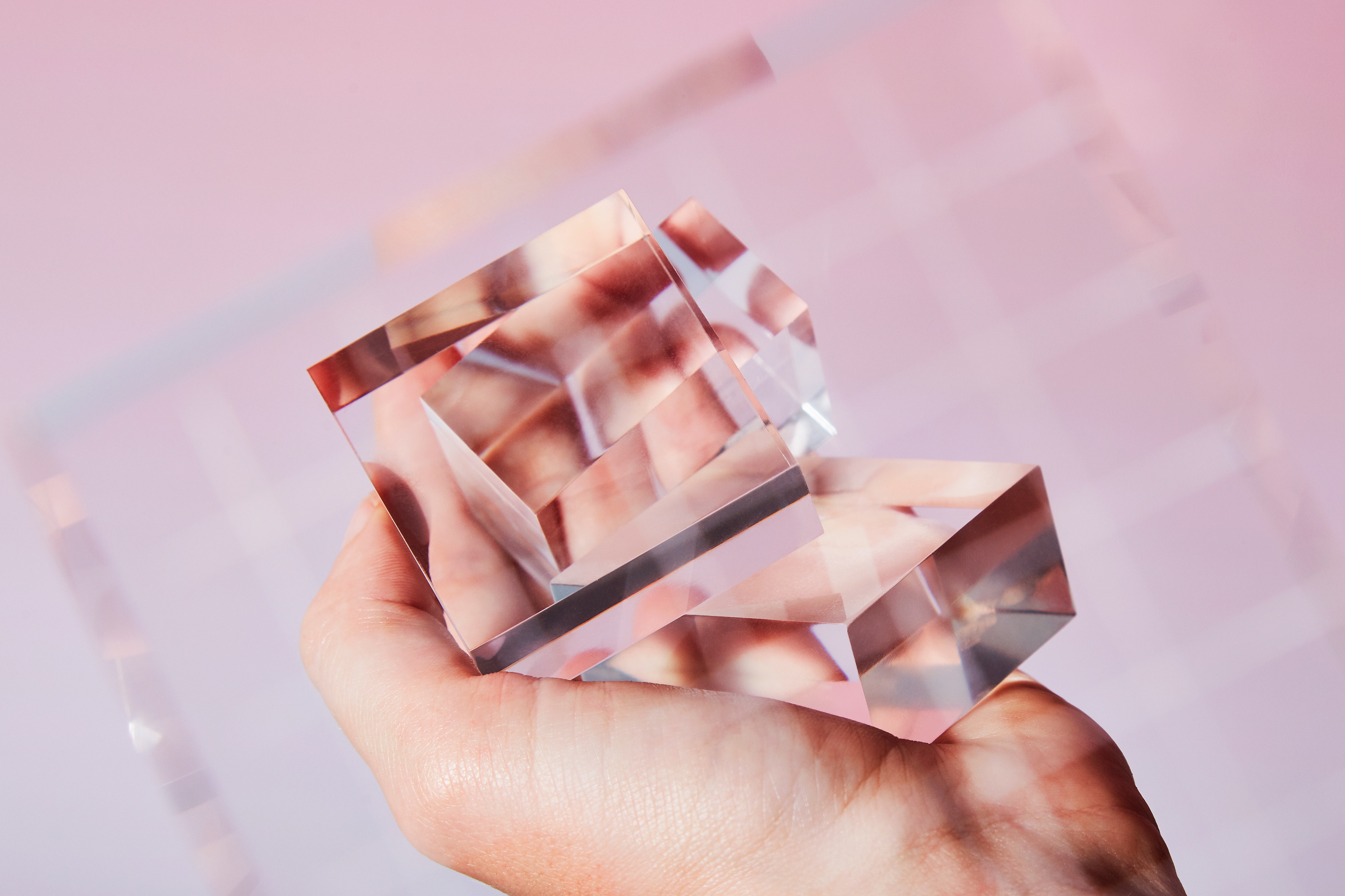 TFL_HW_IntuitiveFeedback_1_v1_RGB-4