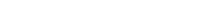TG Logo_White_RGB