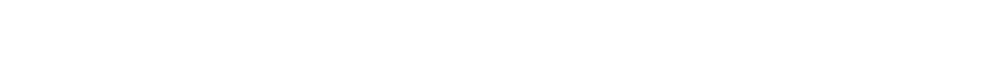 TG Logo_White_RGB