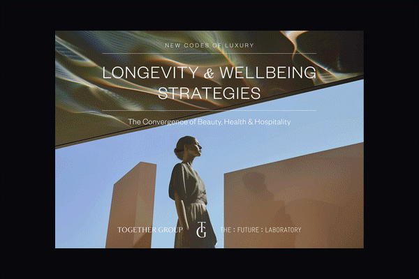 TG x TFL_ New codes of luxury_Report_600x400