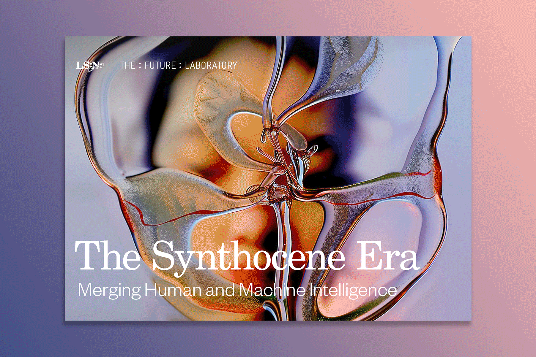 The Synthoscene era_600x400