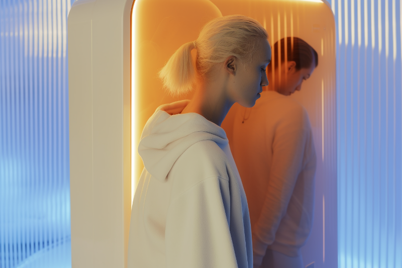 TheFutureLaboratory_None_054929b3-f7b7-4a1a-8de5-0c889361e2bb-1