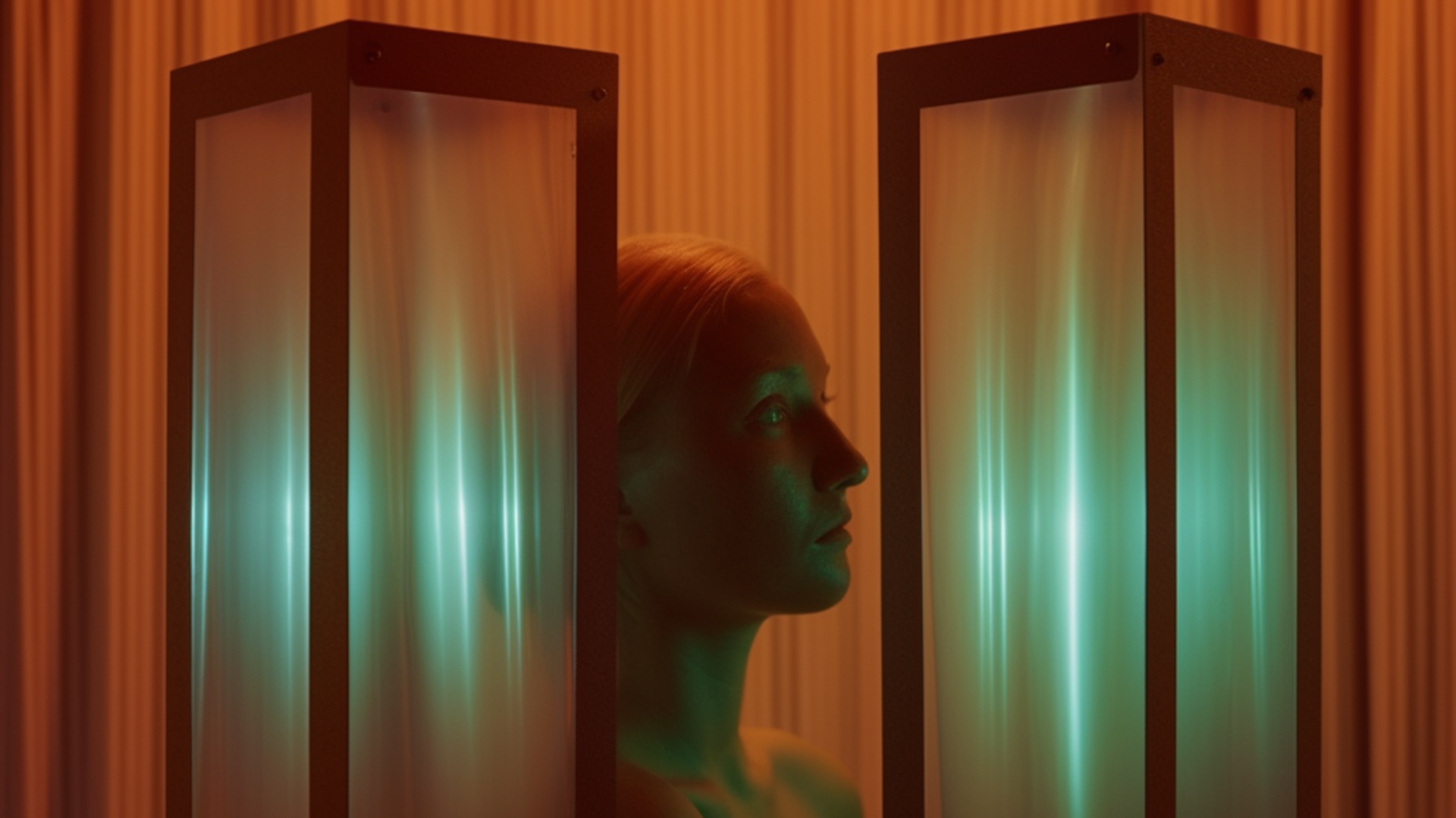TheFutureLaboratory_None_3ef7e3a5-fb1a-4ef1-8731-af3e26a11ad6-1-1