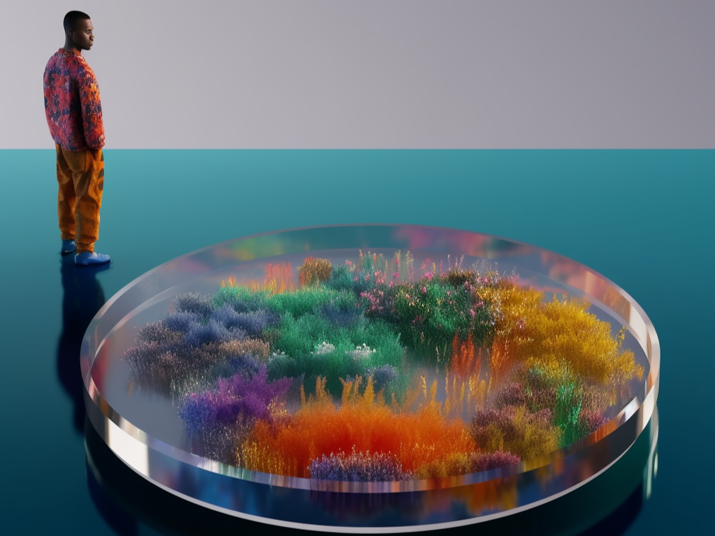 TheFutureLaboratory_None_6ca4f28b-c5ca-48c3-9f98-23a1a1710a6d-1-1