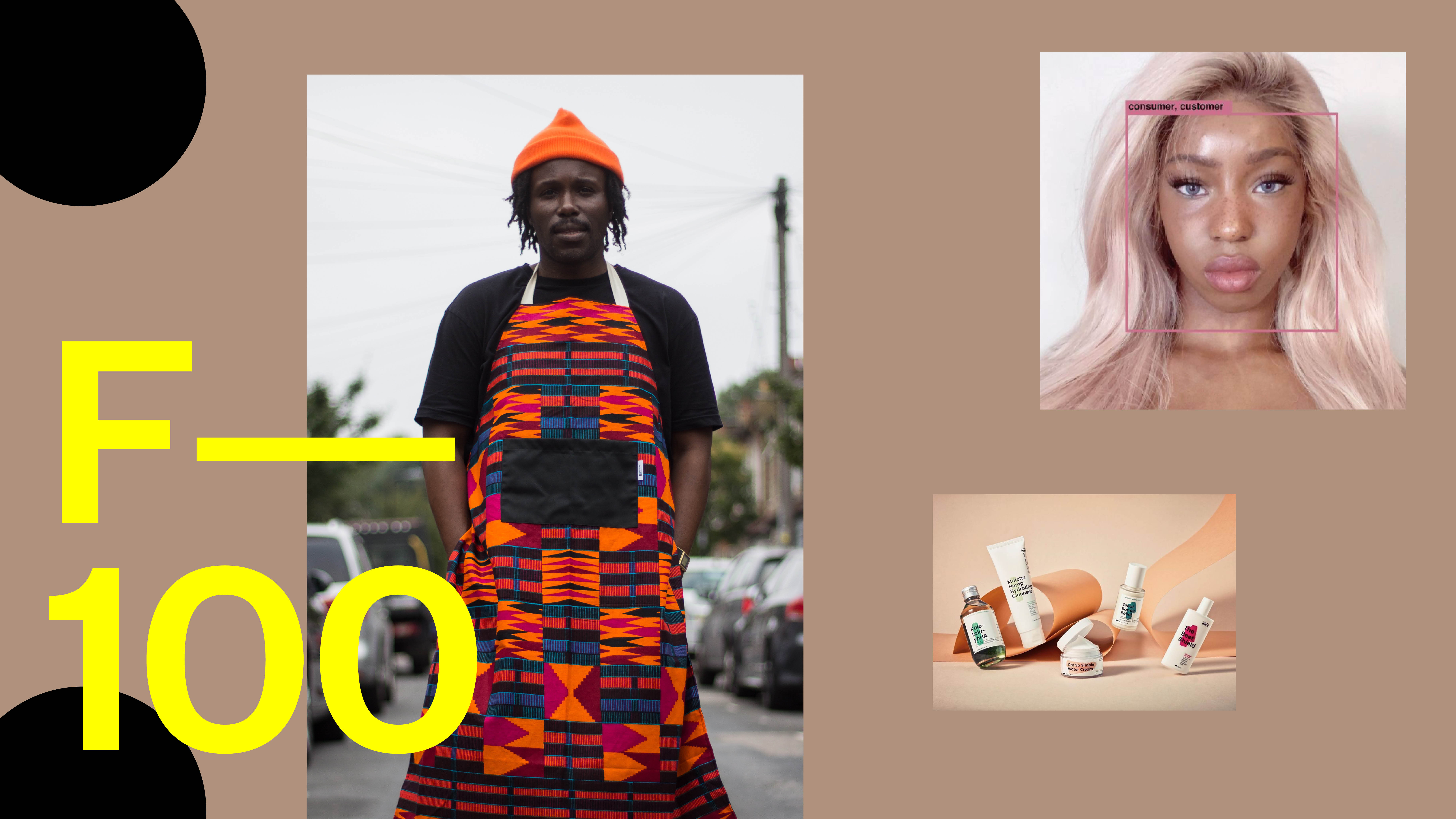 Thumbnail_Blog Header_Feb