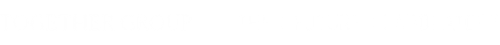 Together Group - The Future Laboratory