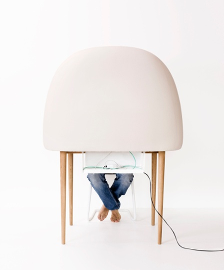 Rewrite by Gamfratesi