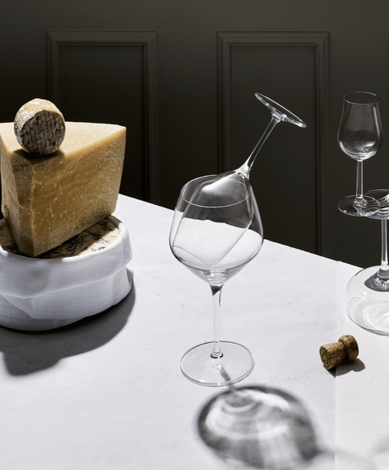 Clos19 by LVMH, Global