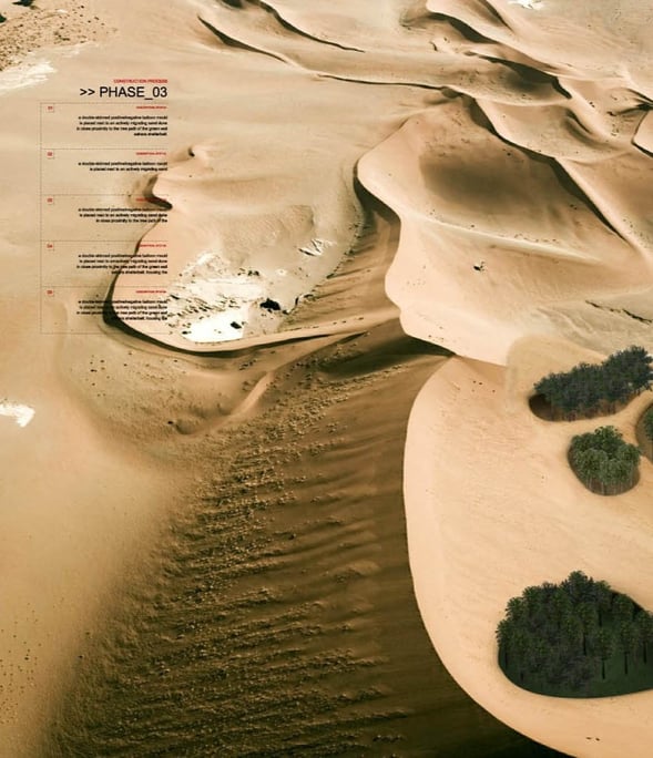 Design by Magnus Larsson