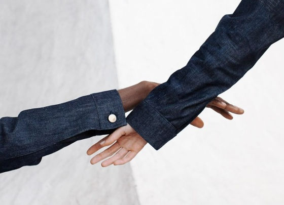 Fysiopal by Pauline van Dongen