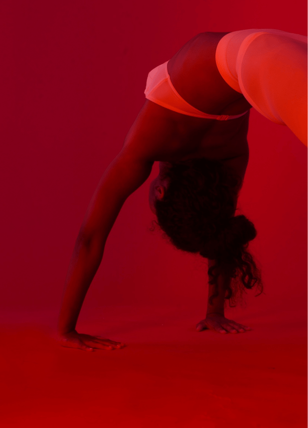 ChromaYoga, London-2