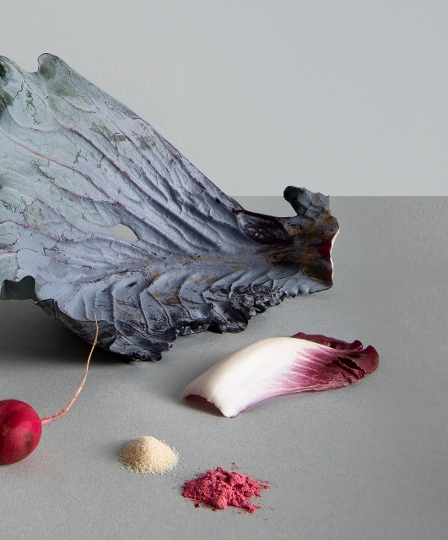 Technovore by The Eatelier