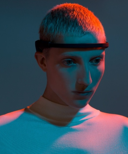 We know how you feel by VPRO