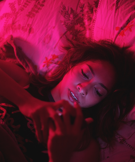 Art Baby Gallery, New York