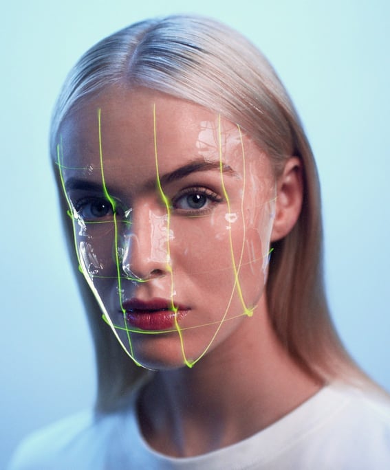 Builders Club for Huawei