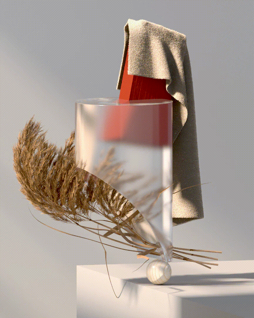 Animation-by-Wang-and-Soderstrom