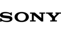 1280px_logo-Sony