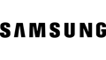 1280px_logo-samsung