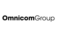 4.-omnicom-group-BLACK 1042x675