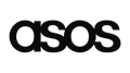 Asos-logo