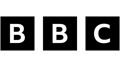 BBC-Logo