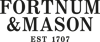 Fortnum_&_Mason_logo