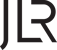 JLR_logo_2023.svg