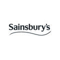 Sainsburys
