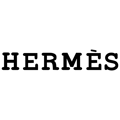 hermes-logo-png-transparent