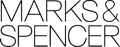 mns