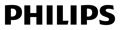 philips-logo-black-and-white