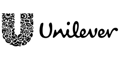 unilever 2