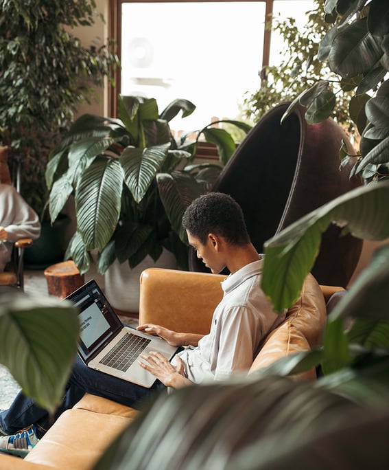 Photography by Anastasia Shuraeva, Russia