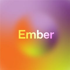 AI tool Ember