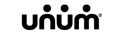Unum-logo-2@2x
