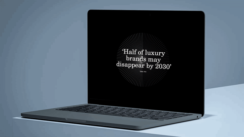 VRD Macbook Slow 800x450-1