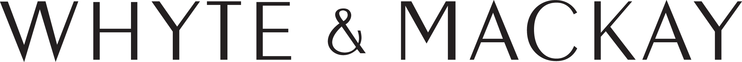 WM Corporate Logo - No Background