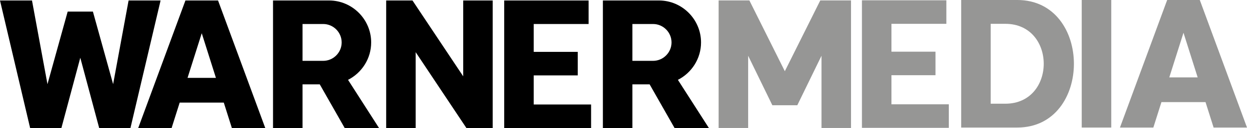 WarnerMedia.svg