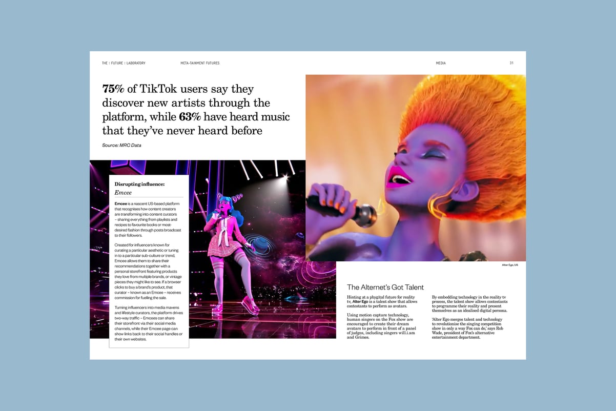 Website_Landing_Page_GIF10-1