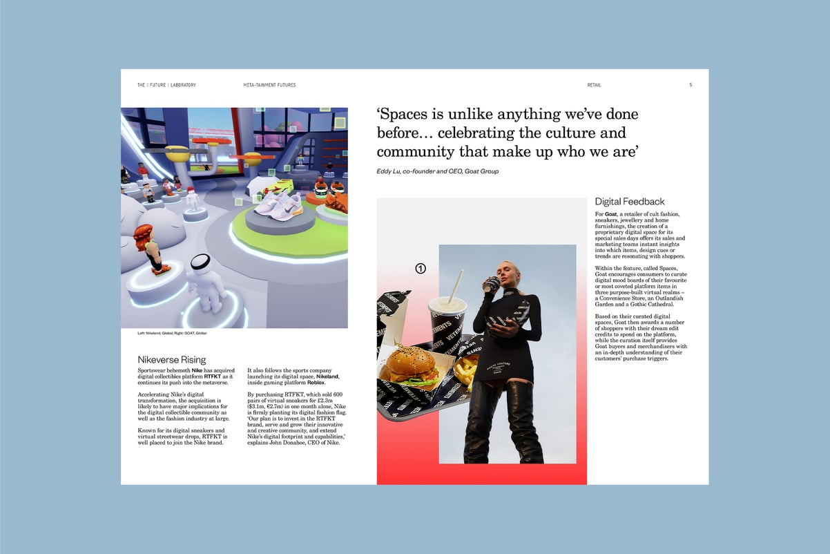 Website_Landing_Page_GIF2-1