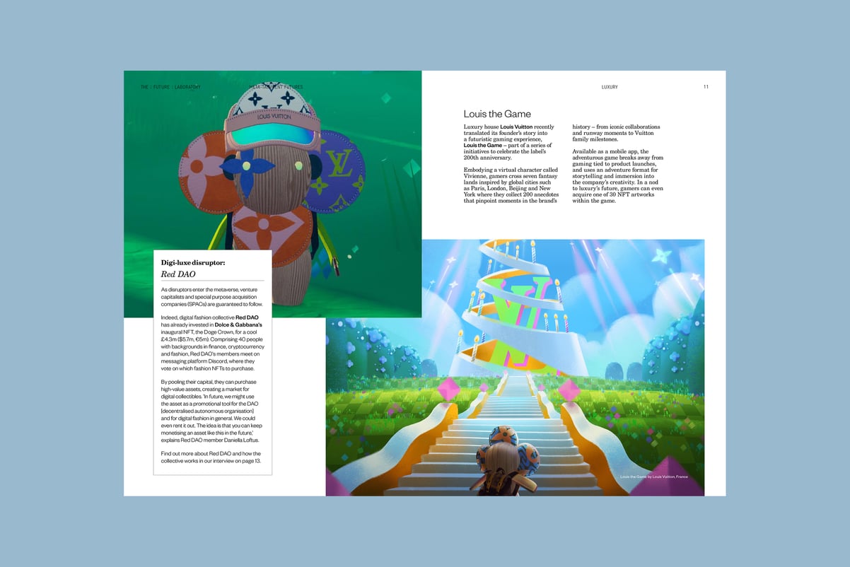 Website_Landing_Page_GIF4-1