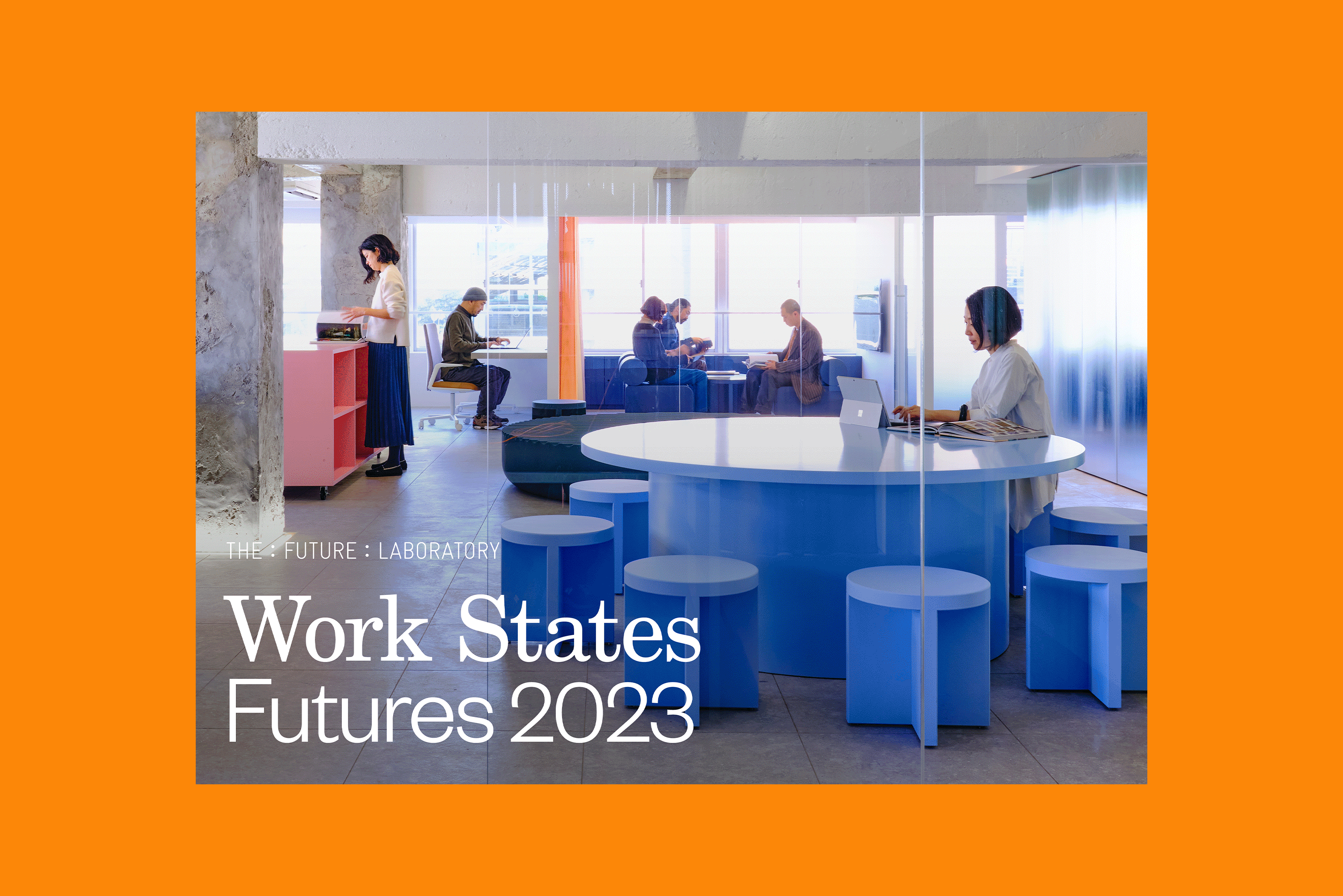 Work_States_Futures_2023_Report_Website_Landing_Page_GIF